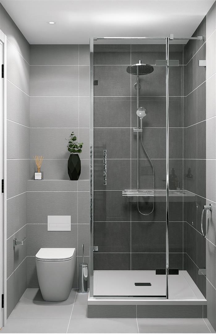 Image of Apartment - 1 Bathrooms for Rental in CitiHome-Gibraltar, Image 10